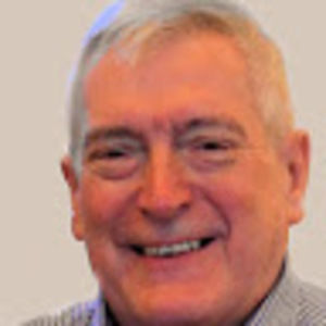 Meet your Posher, Dick